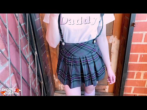 ❤️ Schoolgirl Sucks her dick deeply and fucks instead of studying. ❤️ Porno at en-gb.analizatorkrovi.ru