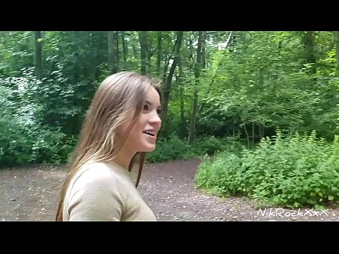 ❤️ I asked Evelina to have sex in a public place! She said yes. Then I fucked her in the ass and cum in her mouth. Then she pissed herself. ❤️ Porno at en-gb.analizatorkrovi.ru