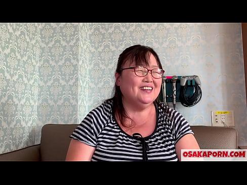 ❤️ Fat Japanese mum shows off huge tits and enjoys a sex toy. A 51-year-old Asian mum talks about her sexual experience. Yukiko fatty milf 1 OSAKAPORN ❤️ Porno at en-gb.analizatorkrovi.ru