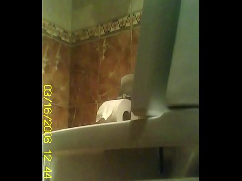 ❤️ This is how life began. Wankers don't want to see! Just trying out a new minicam. ❤️ Porno at en-gb.analizatorkrovi.ru