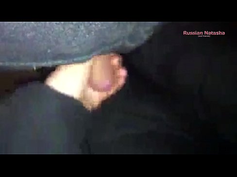 ❤️ Schoolgirl FIRST IN LIFE SEXING ON THE STREET / If this video gets 100k views and 100 comments - I'll send everyone in the comments my naked pics ❤️ Porno at en-gb.analizatorkrovi.ru