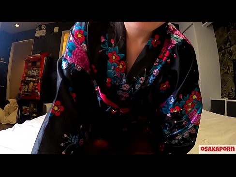 ❤️ Young cosplay girl loves sex to orgasm with a squirt in a horsewoman and a blowjob. Asian girl with hairy pussy and beautiful tits in traditional Japanese costume shows off masturbation with fuck toys in amateur video. Sakura 3 OSAKAPORN ❤️ Porno at en-gb.analizatorkrovi.ru