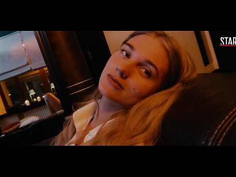 ❤️ SEX SCENE WITH KRISTINA ASMUS (FULL HD 1080) ❤️ Porno at en-gb.analizatorkrovi.ru