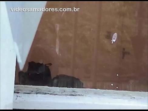 ❤️ Horny man watching his girlfriend with another guy, recording a fuck video without disturbing the couple ❤️ Porno at en-gb.analizatorkrovi.ru