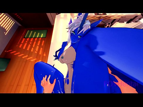 ❤️ Demon Fish Girl Monster ❤️ Porno at en-gb.analizatorkrovi.ru