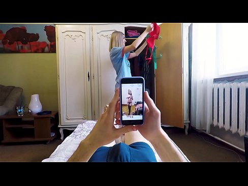 ❤️ Half-sister made her brother cum right before mum got home ❤️ Porno at en-gb.analizatorkrovi.ru