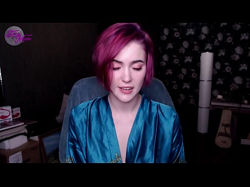❤️ Instruction on jerking off from a Russian girl in English ❤️ Porno at en-gb.analizatorkrovi.ru