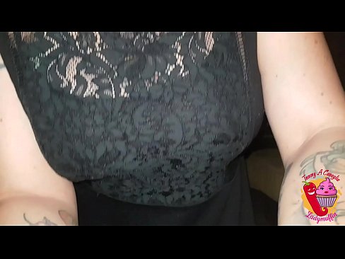 ❤️ The slutty stepsister gives him a blow job and the Spanish one ❤️ Porno at en-gb.analizatorkrovi.ru