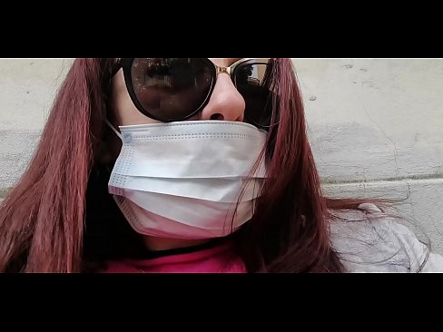 ❤️ Nicoletta takes revenge on her neighbour and pees in his garage (Special Covid19 Italian Quarantine) ❤️ Porno at en-gb.analizatorkrovi.ru
