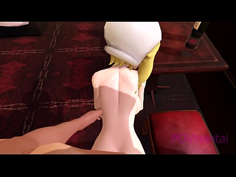 ❤️ Fiona the cowgirl is a hentai. ❤️ Porno at en-gb.analizatorkrovi.ru