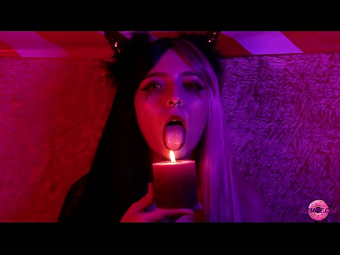 ❤️ A passionate blowjob from a sexy Succubus with a cum in her mouth. ❤️ Porno at en-gb.analizatorkrovi.ru
