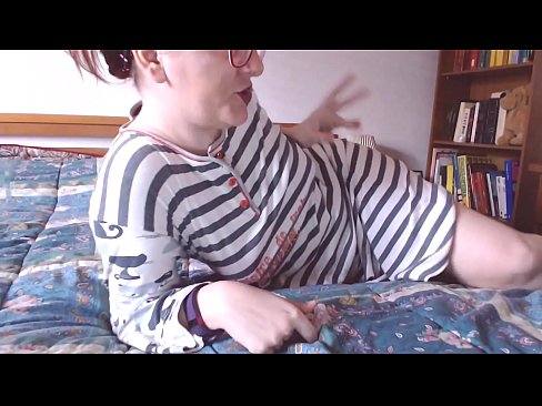 ❤️ Take this big black cock in your mouth little slave ❤️ Porno at en-gb.analizatorkrovi.ru