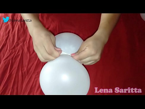 ❤️ how to make a toy vagina or anus at home ❤️ Porno at en-gb.analizatorkrovi.ru