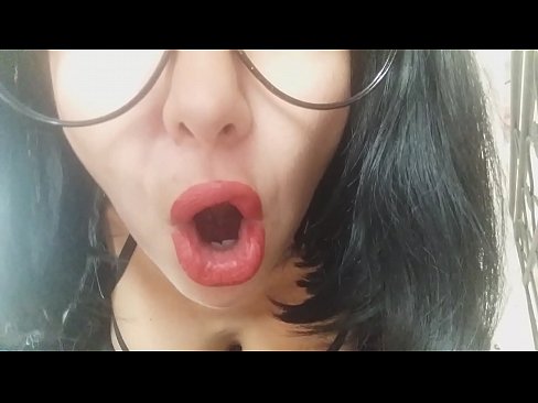 ❤️ Honey, your stepmother won't let you go to school today... I need you too much... ❤️ Porno at en-gb.analizatorkrovi.ru
