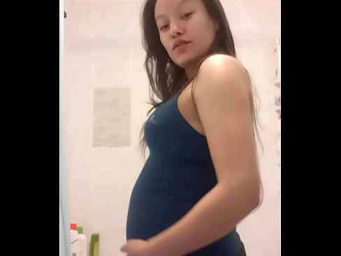 ❤️ THE HOTTEST COLOMBIAN SLUT ON THE NET IS BACK, PREGNANT, WANTING TO WATCH THEM FOLLOW ALSO AT https://onlyfans.com/maquinasperfectas1 ❤️ Porno at en-gb.analizatorkrovi.ru