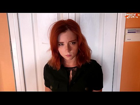 ❤️ Security guard punished a pretty girl for shoplifting - Cum in her mouth ❤️ Porno at en-gb.analizatorkrovi.ru