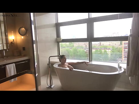❤️ Tremendous babe Passionately jerking off her pussy in the bathroom ❤️ Porno at en-gb.analizatorkrovi.ru