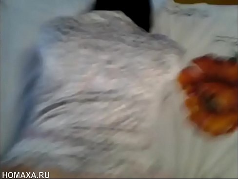 ❤️ Fucking his wife with a big ass. ❤️ Porno at en-gb.analizatorkrovi.ru
