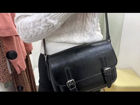 ❤️ Public masturbation of young bitch FeralBerry with a dildo in the fitting room ❤️ Porno at en-gb.analizatorkrovi.ru