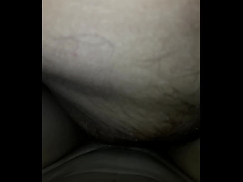 ❤️ Fucking man collector Olya Naumova from Bryansk ❤️ Porno at en-gb.analizatorkrovi.ru