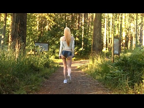 ❤️ Beautiful woman moving slowly, not nude video ❤️ Porno at en-gb.analizatorkrovi.ru