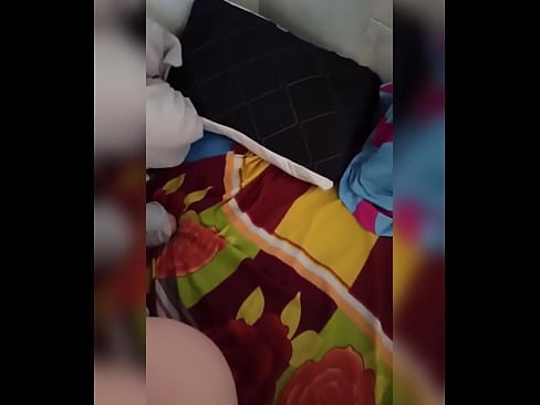 ❤️ My roommate stays home alone because her husband goes on holiday and I take the opportunity to fuck her and fill her ass with milk ❤️ Porno at en-gb.analizatorkrovi.ru
