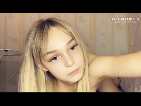 ❤️ Insatiable schoolgirl gives crushing pulsating oral creampay to classmate ❤️ Porno at en-gb.analizatorkrovi.ru