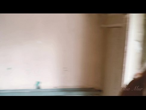 ❤️ Does the taste of cum remind you of your childhood? ❤️ Porno at en-gb.analizatorkrovi.ru