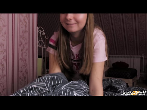❤️ Blonde Sucks her Best Friend Deeply and Gets Cum In Her Mouth ❤️ Porno at en-gb.analizatorkrovi.ru