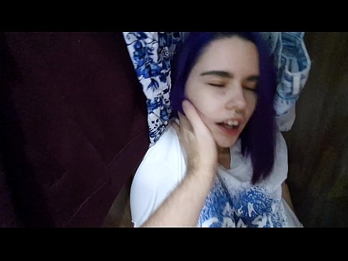 ❤️ Found my sister in the wardrobe and helped her cum ❤️ Porno at en-gb.analizatorkrovi.ru