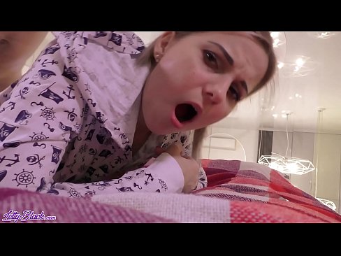 ❤️ Sexy mum swallow and pregistyle sex - cum close-up ❤️ Porno at en-gb.analizatorkrovi.ru